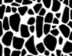 [던전밥] 나이트메어