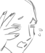 [던전밥] 라이오스와 아인종