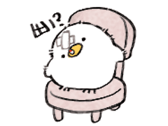 내스급, 꼬물이 모음(2)✏️✏️