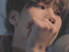 첫사랑 , 젊은 날의 추억