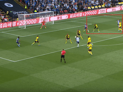 08.17(토) 23:00EPL 브라이턴 vs 웨스트햄