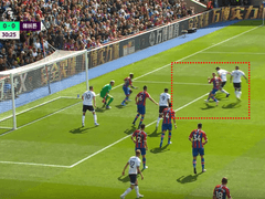 08.17(토) 23:00EPL 에버턴 vs 왓포드