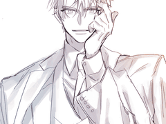 멤버십 자동가입으로 변경했습니다.