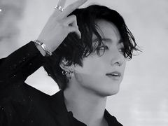 국민 - 찌질학개론 수강취소 3