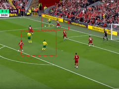 08.17(토) 23:00EPL 노리치 vs 뉴캐슬