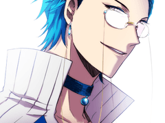 날개커뮤: 글록시니아