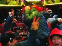 데스티니 트위터 짧썰 백업 9