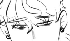 그녀는 너무나 아름다웠다