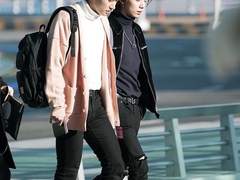 트위터 백업 #린균