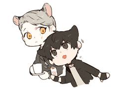 일단 뭔가 만들어야 할 것만 같았다