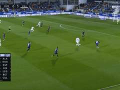 08.18(일) 02:00라리가 발렌시아 vs 소시에다드