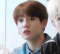 토끼 수인과 함께 산다는 것은..