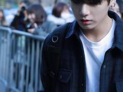 [국민] 마리오네트 9