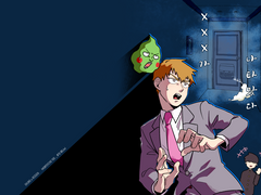 #10. XXX가 나타났다!