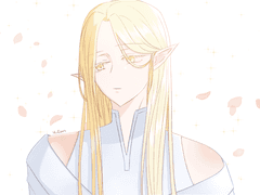 먼가 포스트 하나는 있어야한대서 올리는 망되 백업1