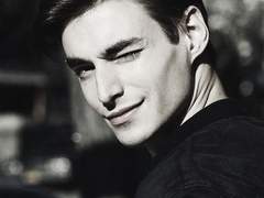 라이산드로 베냐민 헤겔