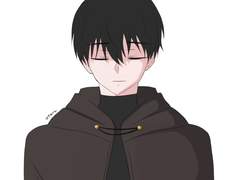 먼가 포스트 하나는 있어야한대서 올리는 망되 백업2