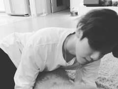 [백도] 메스 下 (clean ver.)