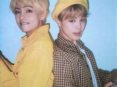 한여름 소나기 pt.7 (完)