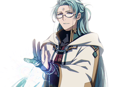 솔라리움 마법학회