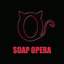 소프 오페라