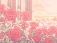 사랑이 피어나,