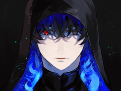 [내스급] 연성모음 07