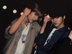 로단테 ( Rhodanthe ) 1