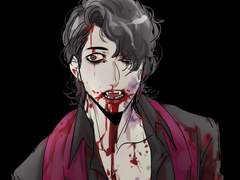 좀비 그림 모음