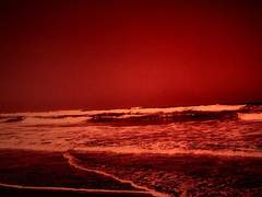 [현성] 달나라에서 만나