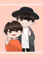 정리한 유한양 & 후회하는 송지원