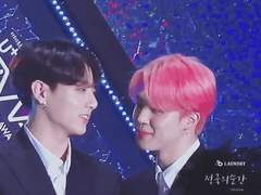 [국민] 스윗 앤 스윗 (Sweet and Sweet) #08 / W. 데오