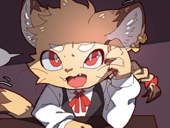 세명 : [스릴러]