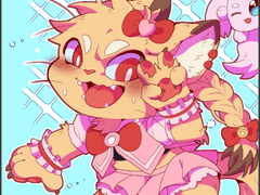 세명 : [현대판타지]