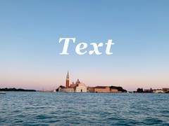 [맷슘] 잠식되다