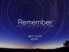 190817 22:00 S2 라이브