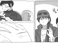 ㅇ ㅐ시미 ㄹ r6