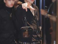 연기자 김우석 아이돌 이진혁 4