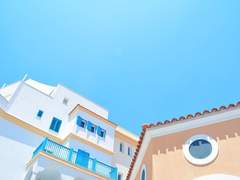 리온+3인방 조각글