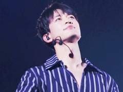 SHINee special fan event