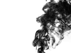 [송태원] 스며드는 약탈