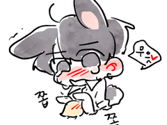 기준 진짜 나도 모르겠다