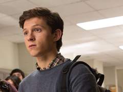 만유 인력의 법칙 B