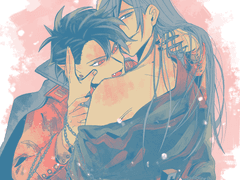 아이나나 리바레 위주