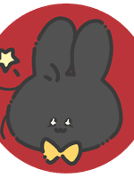 특급열차 회의록