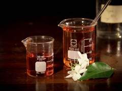 [딜쿠] 사랑의 마술과 진흙과 핑계