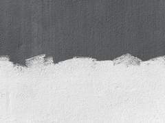 [찬백] 우리가 왜 헤어졌는데