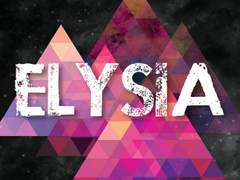 [중요] 엘리시아 포스타입 재연재 관련