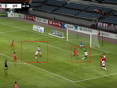 08.18(일) 19:00K리그1 인천유나 vs 제주유나 (라인업 분석 예정)