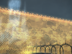 유르모아놈들 진짜 죽어